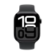 Apple Watch Series 10
